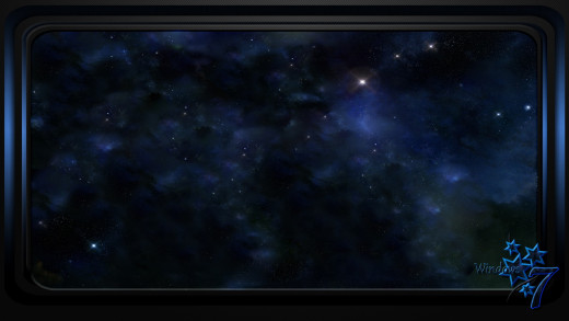 588007 (a): :1920x1080